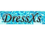 Allshatilo.ru Пункт выдачи заказов интернет магазина женской одежды DressXs в городе Владивосток